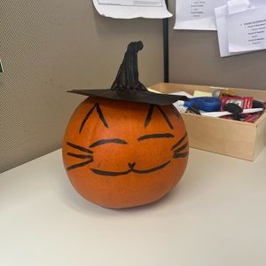 Meet your Posher, Candace